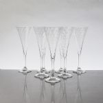 1779&nbsp;8126&nbsp;Champagneglas